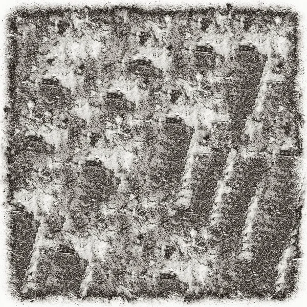 Fond Texture Grunge Motif Abstrait — Photo
