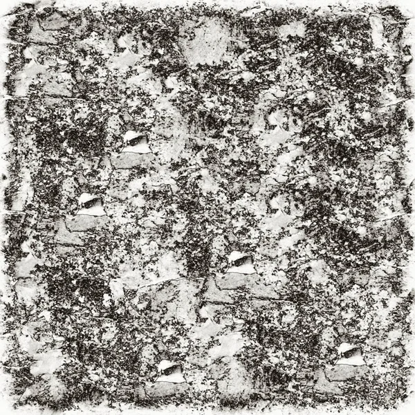 grunge doku arkaplanı, soyut desen