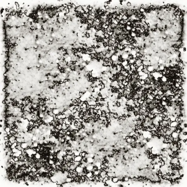 grunge doku arka planı, soyut doku ve eski beton duvarın arka planı 