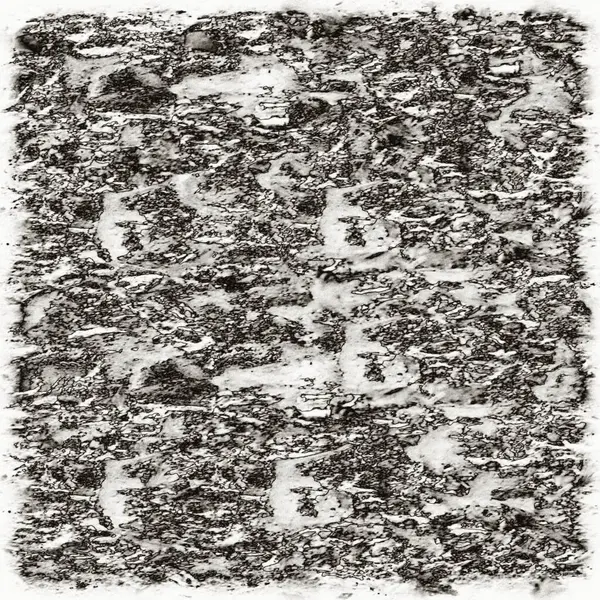 grunge doku arkaplanı, soyut desen