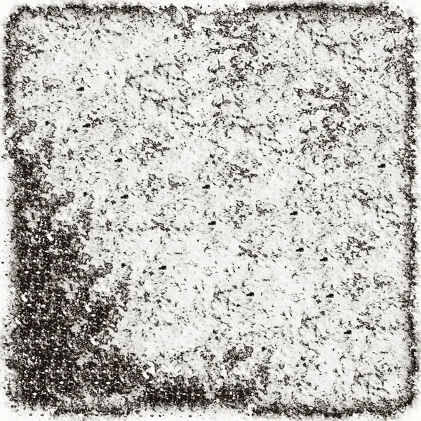 grunge doku arkaplanı, soyut desen