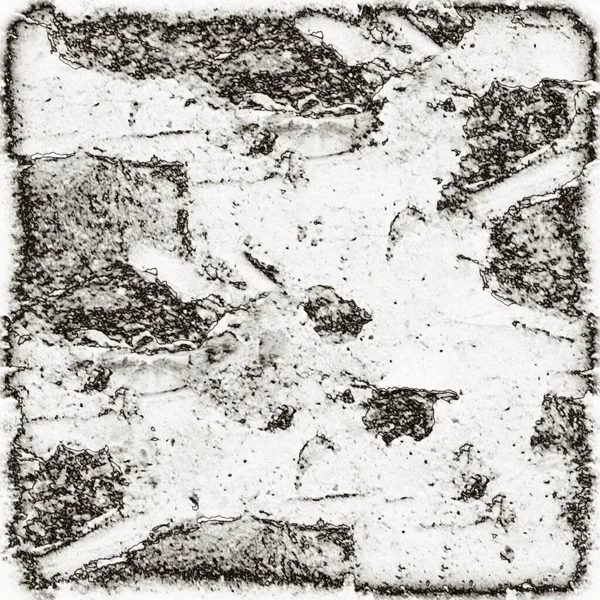 grunge doku arka planı, soyut doku ve eski beton duvarın arka planı 