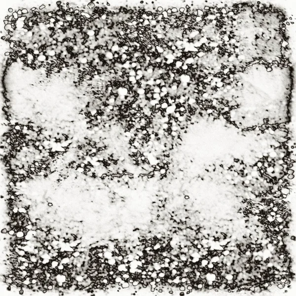 grunge doku arka planı, soyut doku ve eski beton duvarın arka planı 