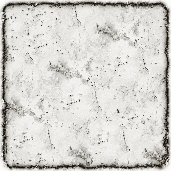 Grunge Texture Sfondo Modello Astratto — Foto Stock