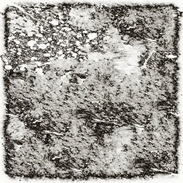 Grunge Texture Sfondo Texture Astratta Sfondo Del Vecchio Muro Cemento — Foto Stock