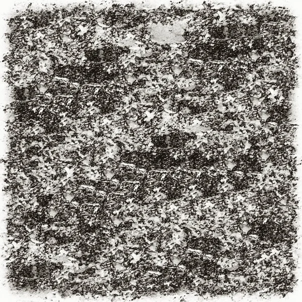 grunge doku arka planı, soyut doku ve eski beton duvarın arka planı 