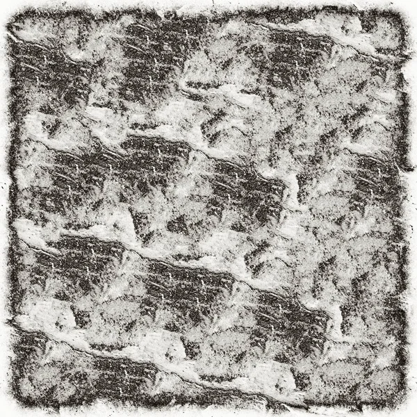 Latar Belakang Tekstur Grunge Tekstur Abstrak Dan Latar Belakang Dinding — Stok Foto