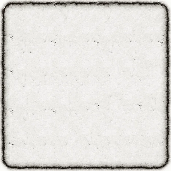 grunge doku arka planı, soyut doku ve eski beton duvarın arka planı 