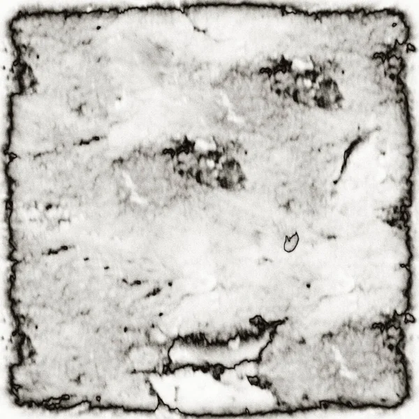 Grunge Doku Arkaplanı Soyut Desen — Stok fotoğraf