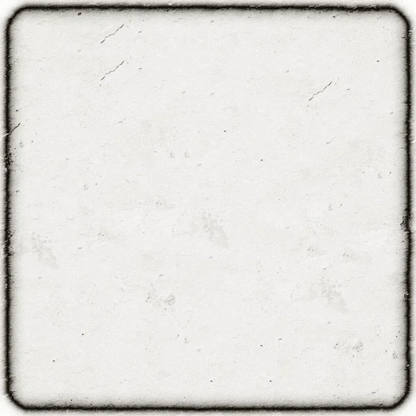 grunge doku arka planı, soyut doku ve eski beton duvarın arka planı 