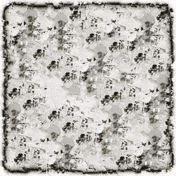 Grunge Texture Background Abstract Pattern — Stock Photo, Image