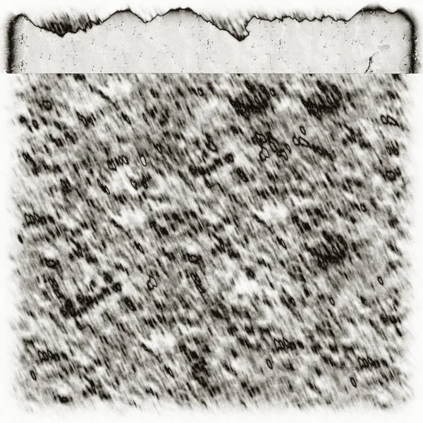 グランジのテクスチャ背景抽象的なパターン — ストック写真