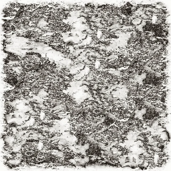 grunge doku arka planı, soyut doku ve eski beton duvarın arka planı 