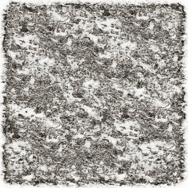 grunge doku arkaplanı, eski duvarı kapat 