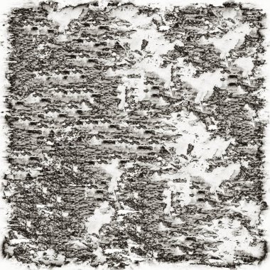 grunge doku arka planı, soyut doku ve eski beton duvarın arka planı 