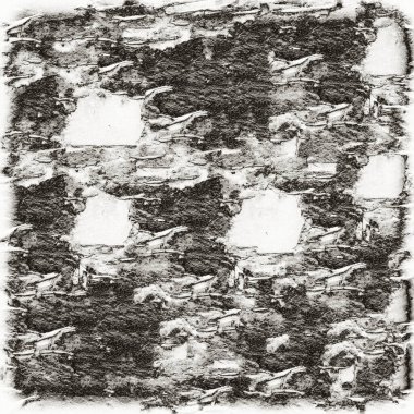 grunge doku arka planı, soyut doku ve eski beton duvarın arka planı 