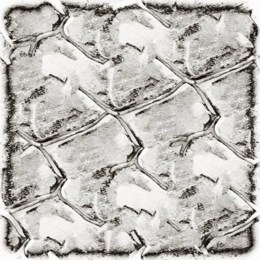 grunge doku arka planı, soyut doku ve eski beton duvarın arka planı 