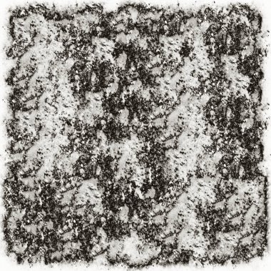 grunge doku arka planı, soyut doku ve eski beton duvarın arka planı 