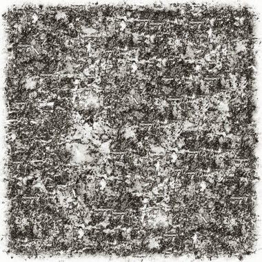 grunge doku arkaplanı, eski duvarı kapat 