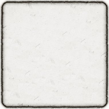 grunge doku arkaplanı, eski duvarı kapat 