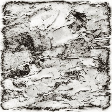 grunge doku arkaplanı, eski duvarı kapat 