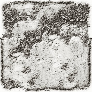 grunge doku arka planı, soyut doku ve eski beton duvarın arka planı 