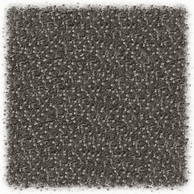 grunge doku arkaplanı, eski duvarı kapat 