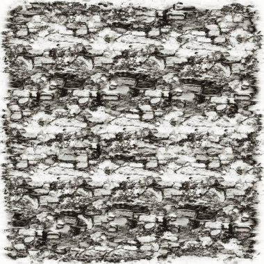 grunge doku arka planı, soyut doku ve eski beton duvarın arka planı 