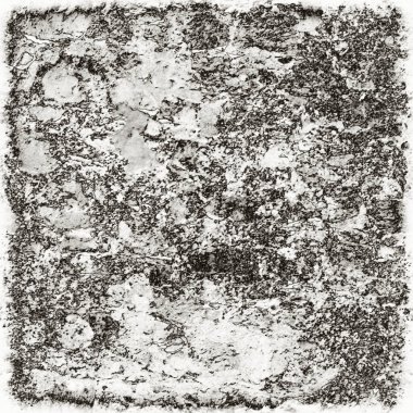 grunge doku arka planı, soyut doku ve eski beton duvarın arka planı 