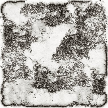 grunge doku arka planı, soyut doku ve eski beton duvarın arka planı 