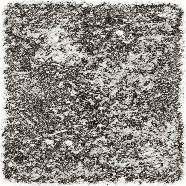 grunge doku arkaplanı, eski duvarı kapat 