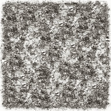 grunge doku arkaplanı, eski duvarı kapat 