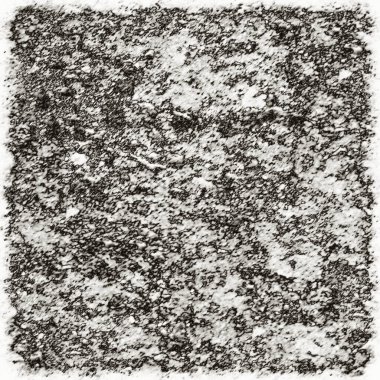 grunge doku arkaplanı, eski duvarı kapat 