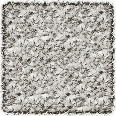 grunge doku arkaplanı, eski duvarı kapat 