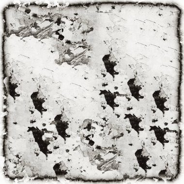 grunge doku arka planı, soyut doku ve eski beton duvarın arka planı 