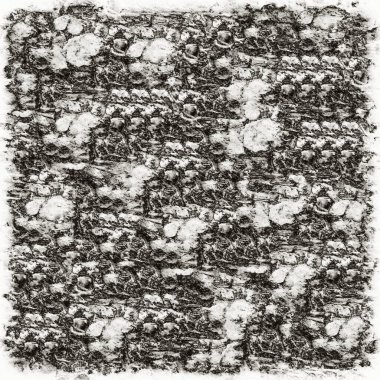 grunge doku arka planı, soyut doku ve eski beton duvarın arka planı 