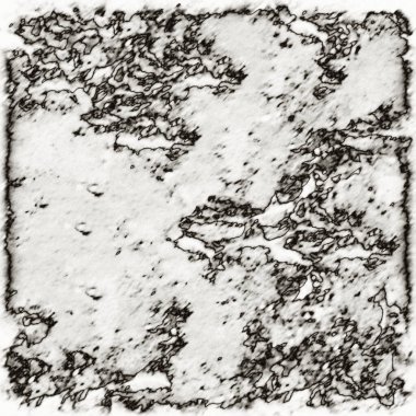 grunge doku arka planı, soyut doku ve eski beton duvarın arka planı 