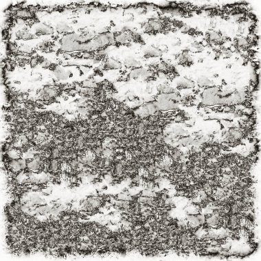 grunge doku arkaplanı, eski duvarı kapat 