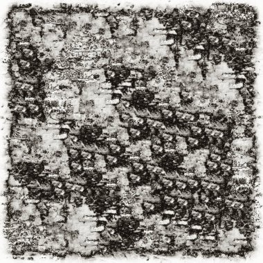 grunge doku arkaplanı, eski duvarı kapat 