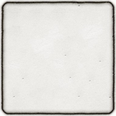 grunge doku arka planı, soyut doku ve eski beton duvarın arka planı 