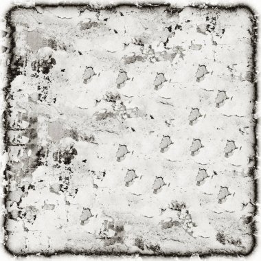 grunge doku arkaplanı, eski duvarı kapat 