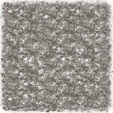 grunge doku arka planı, soyut doku ve eski beton duvarın arka planı 