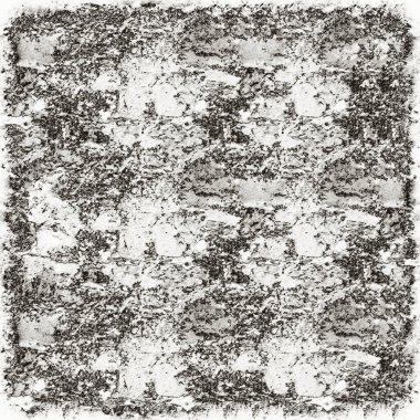 grunge doku arkaplanı, eski duvarı kapat 