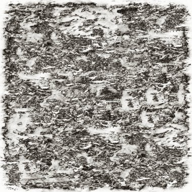 grunge doku arkaplanı, eski duvarı kapat 