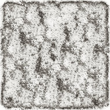 grunge doku arkaplanı, eski duvarı kapat 