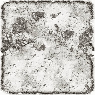 grunge doku arkaplanı, eski duvarı kapat 