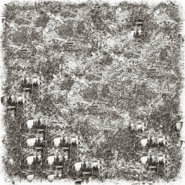 grunge doku arkaplanı, eski duvarı kapat 