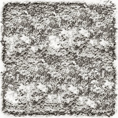 grunge doku arka planı, soyut doku ve eski beton duvarın arka planı 