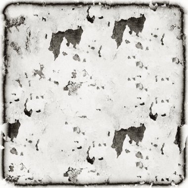 grunge doku arkaplanı, eski duvarı kapat 