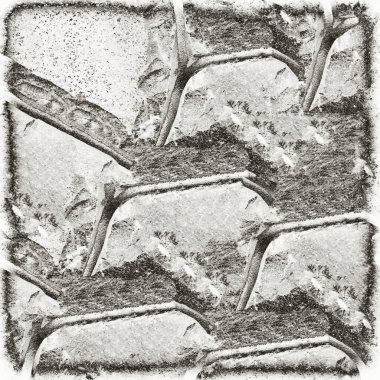 grunge doku arka planı, soyut doku ve eski beton duvarın arka planı 